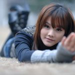 里帰り出産したら、子供が出来ない兄夫婦がお祝いに来たがその時の兄嫁の般若の顔がすごくて忘れられない