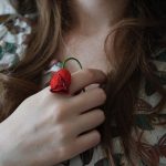 メニエール病と喘息で薬代がかかる私に、旦那「薬をやめて食費にまわせ」