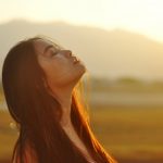ご近所への挨拶で「私子さんのとこの上の子、発達障害なの知ってます?」とやりやがった