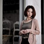 夫は休日出勤と言いながら不倫相手と日帰り旅行、お弁当は中身だけ捨ててた