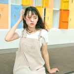 自分が養子だったことを知ってからおかしくなった兄