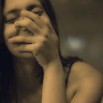 父が亡くなったことより、近所のスナックの息子も相続人に名を連ねたことが衝撃だった
