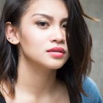【キチすぎ】兄嫁『主人が亡くなった。葬儀はこちらで執り行うので口出し無用』→葬儀屋「今回の費用なんですが、息子の葬儀だから親が払って当然と兄嫁さんが…」両親「」