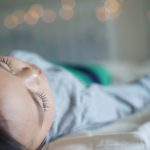 臓器移植しないと助からない子供をテレビで見たウト発狂!!息子の臓器を提供しようとした。