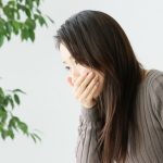 母親のいない私。妊娠したら義母にいろいろ教えてもらおうなんて浅はかな事を考えていました