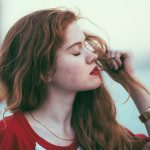 39歳独身女友達に「子供ができたら、きっと考え方変わるよ」と言ったらキレられた