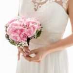 結婚式直後…私をドレイ扱いするトメ。→私「あーよかった。婚姻届まだ出して無くてｗ」→トメ「え？」→私「お前見たいな奴がいる家に嫁ぎたくないわｗ」