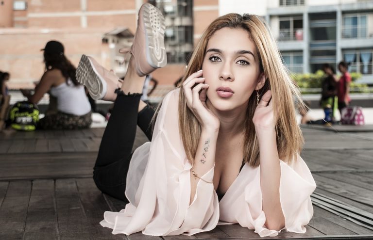 郵便受けに義実家からのメモが入っていた。夫にメールしたら「それくらいやって」って言われたし…そのメモの通りに嫁子